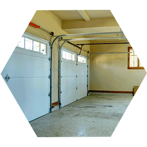 Garage Door Repair Dripping Springs